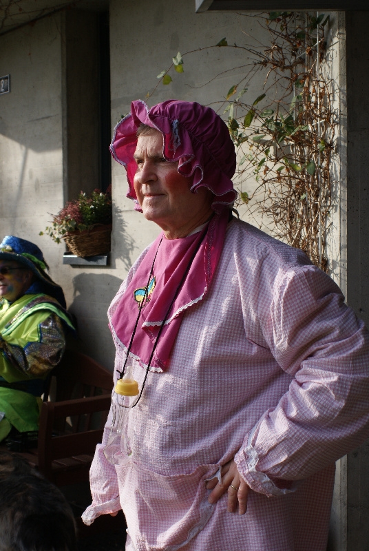 carnevale_tremonese_2013 (089).jpg